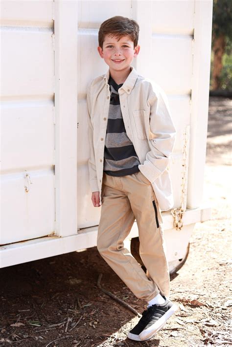 Kameron Brummer