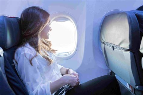 What Is The Difference Of Sit And Seat at Gretchen Shaw blog