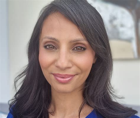 Embracing the Protein Power of Cheese - the new health trend in 2025