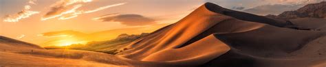 1920x400 Resolution Desert 4K 1920x400 Resolution Wallpaper ...