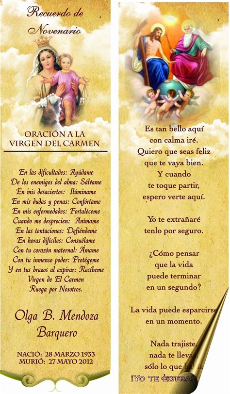 Poderosa Oración De San Benito Contra Todo Mal
