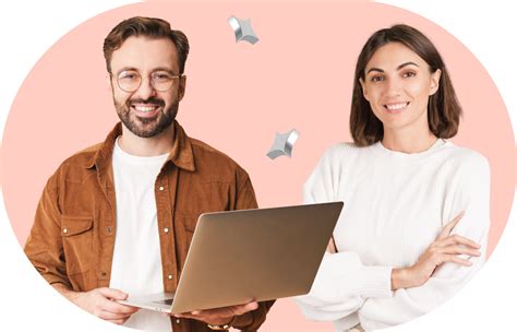 Платформа Skillbox в Азербайджане