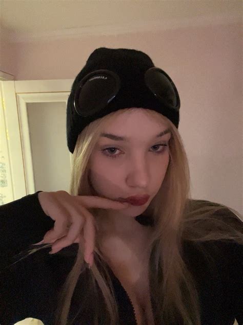 Create meme "sofia pavlova, people , woman " - Pictures - Meme-arsenal.com