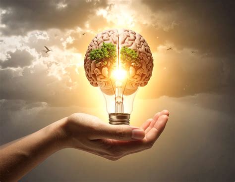 Artificial Intelligence (AI) in Modern Data Analysis: A Perspective by