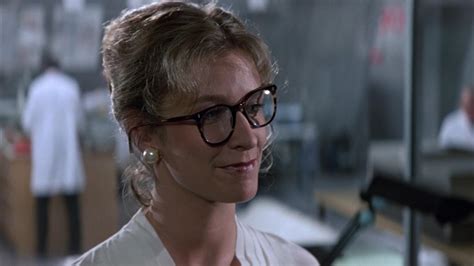 The Living Daylights (1987)