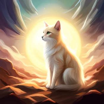 Cat PFP