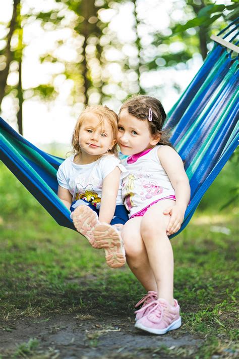 4,000+张最精彩的“Sister Masturbating Hidden Cam”图片 · 100%免费下载 · Pexels素材图片