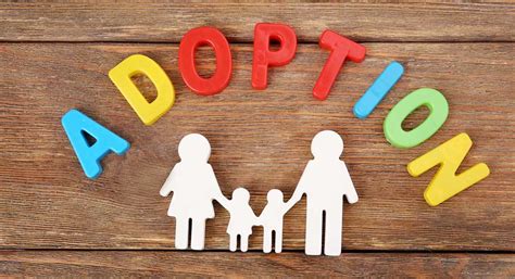 simple guide  adoption process  singapore