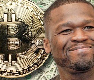 cent yanlislikla bitcoin milyoneri oldu amerika haberleri