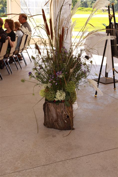 floral arrangements for home silk 9