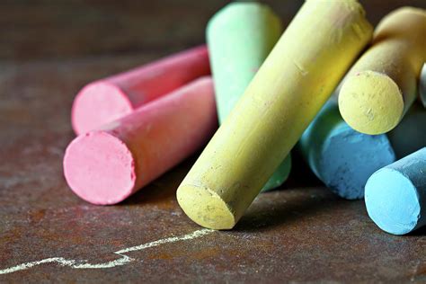 Chalk - Alchetron, The Free Social Encyclopedia