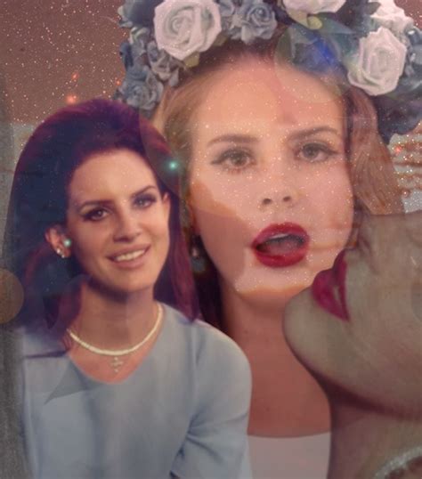Every Lana Del Rey Song, Ranked