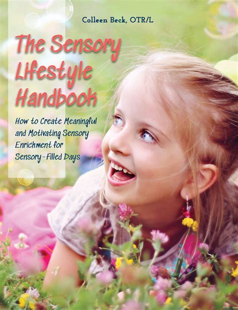 food aversion Archives - The OT Toolbox