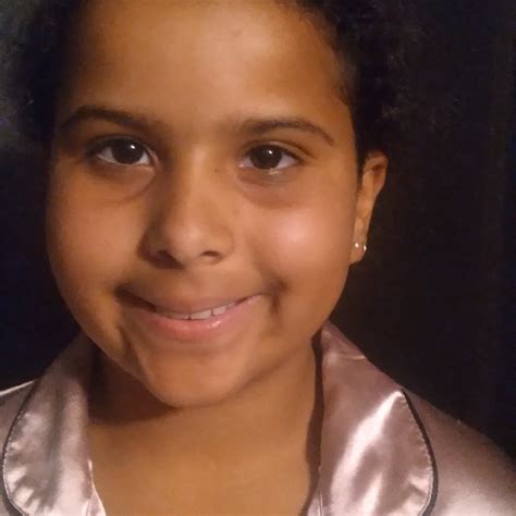 Norwood Park - Hamilton | Heart & Stroke Jump Rope for Heart