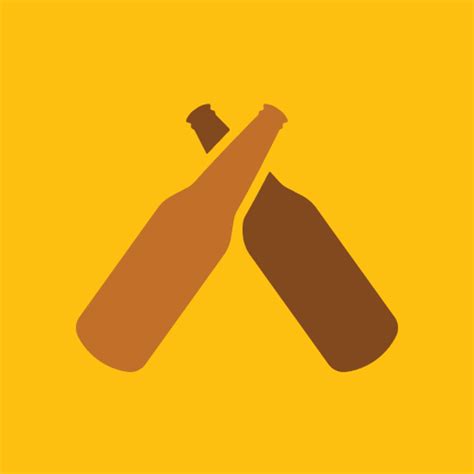 Brainless Raspberries - Untappd™ Community Awards