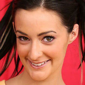 Presley Maddox - биография, рост, вес, размер груди