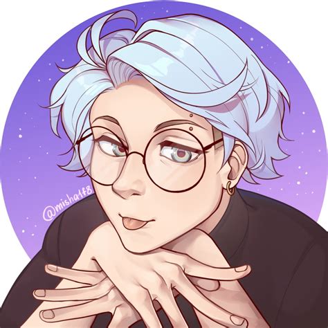 утка в кедах („• ֊ •„) 2024 | ВКонтакте