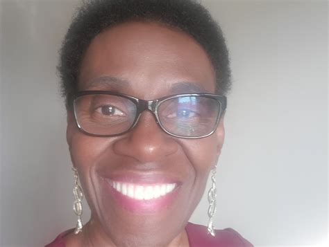 Fillmore & Whitman Funeral Home: Services and Support 28