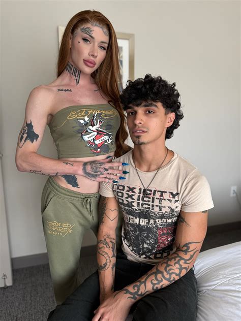 Austin Stollings (@xoaustinsummers) • Instagram photos and videos