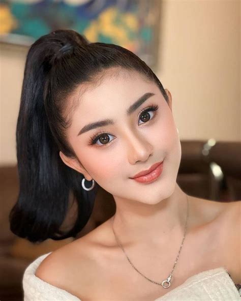 full keringat gheayoubi reel trending fyp geayoubi