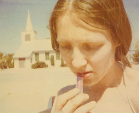 Did Dahmer's Polaroid Pictures Reveal A Horrifying Truth? Image 11