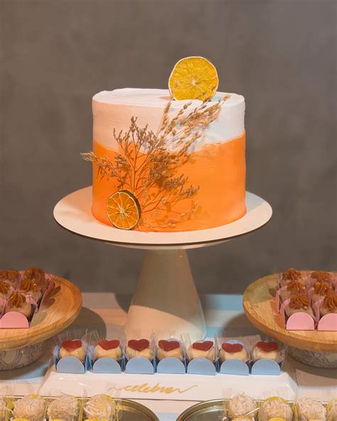 Cleo Cakes (@cleocakes.confeitaria) • Instagram photos and videos