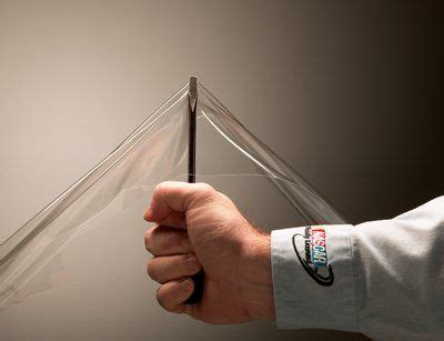 3M Science. Applied to Life. 3M United States | Paint protection, Cars ...