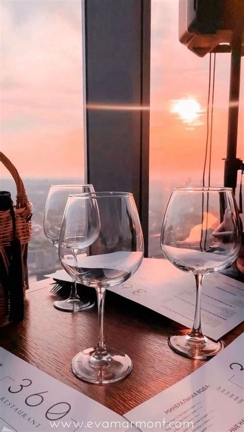 Pin by Grii Araoz on Estilos Universales | Phone wallpaper, Aesthetic ...