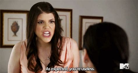 Your Welcome Sadie Quotes. QuotesGram