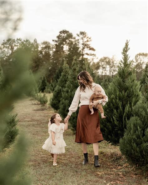 Alyssa Hall | Set up for sun down. Thermal: @agm.usa AR: @stagarms
