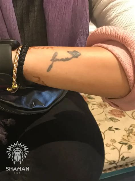 name cover up tattoo designs