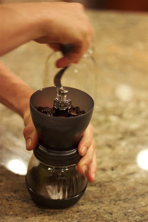 Cold Brew Coffee Benefits: Getting Into The Trend | Cold Brew Hub