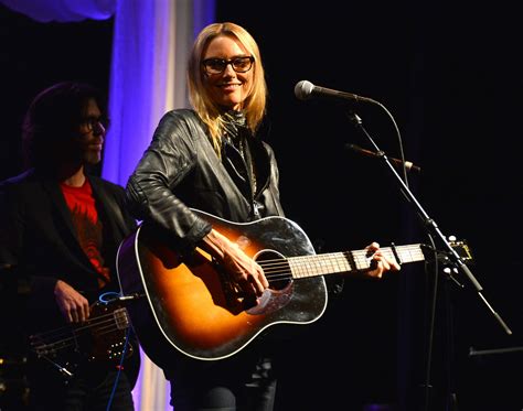 Aimee Mann Net Worth - Wiki, Age, Weight and Height, Relationships
