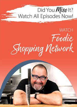 sysco imperial chicken sysco foodie