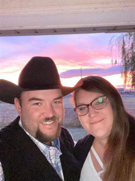 7H Ranch & Boutique added a new photo. - 7H Ranch & Boutique
