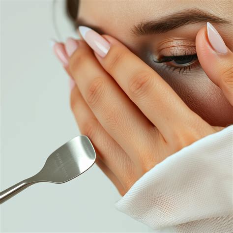 Como Tirar Cola De Unhas - Como tirar cola de unha postiça de forma rápida e fácil - luxcosmeticos ...
