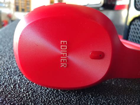 Edifier W800BT - Reviews | Headphone Reviews and Discussion - Head-Fi.org