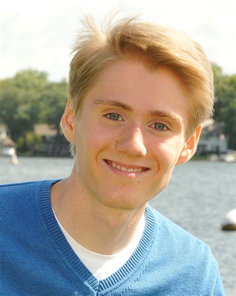 thomas lane author  minnesota reformer