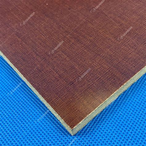 phenolic paper laminated insulation tube sizedata sheet manufacturer