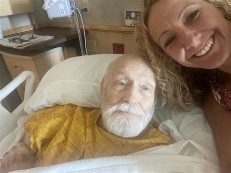 Megan Knutsen-klein (@megan.knutsen) • Instagram photos and videos