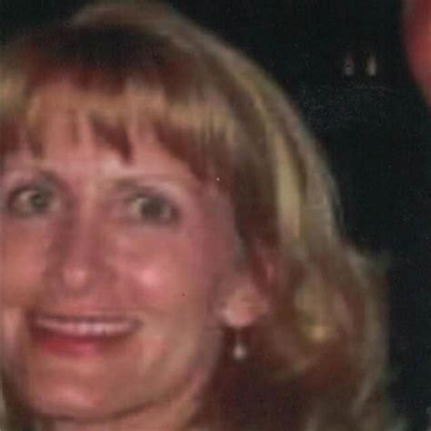 Services at Bath-Naylor Funeral Home in Pittsburg 6