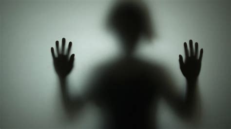 BBC Radio 4 - Radio 4 in Four - The Scary Film Quiz