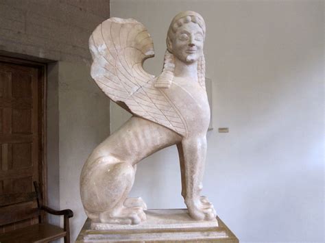 Коринф, древний город