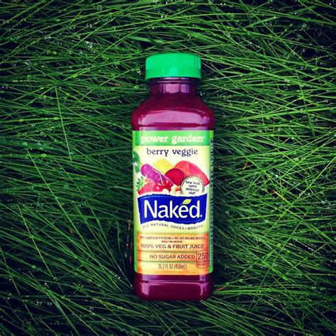 Celebrities Naked Photos Leaked [Pictures Inside] | PIMD Forum