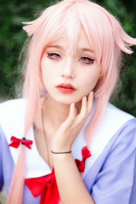 anime anime      anime anime stock