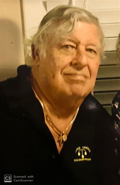 Modern upgrades will enhance the lynch cantillon funeral home woburn ma 28