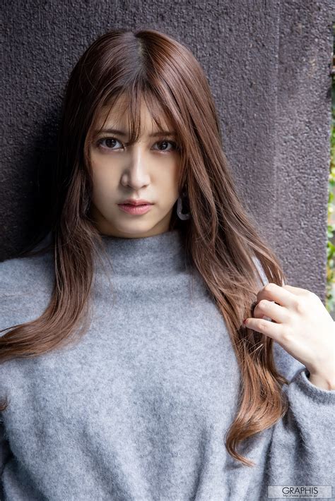 Riri Nanatsumori น่ารัก 1 set