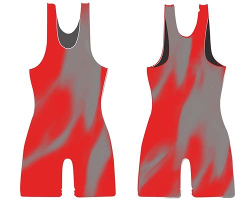 18 best Custom Wrestling Singlets images on Pinterest | Wrestling ...