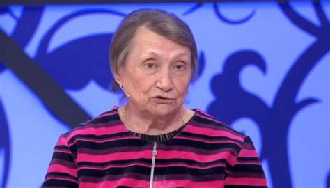 Мужское Женское 2024 - все выпуски программы