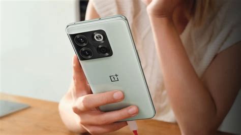 OnePlus 10T Release Details: Everything You Need To Know